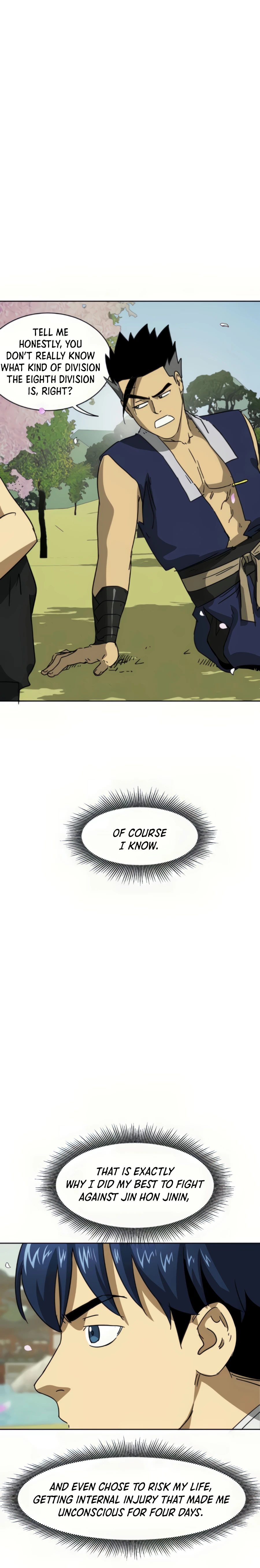 Page 7 of Chapter 93