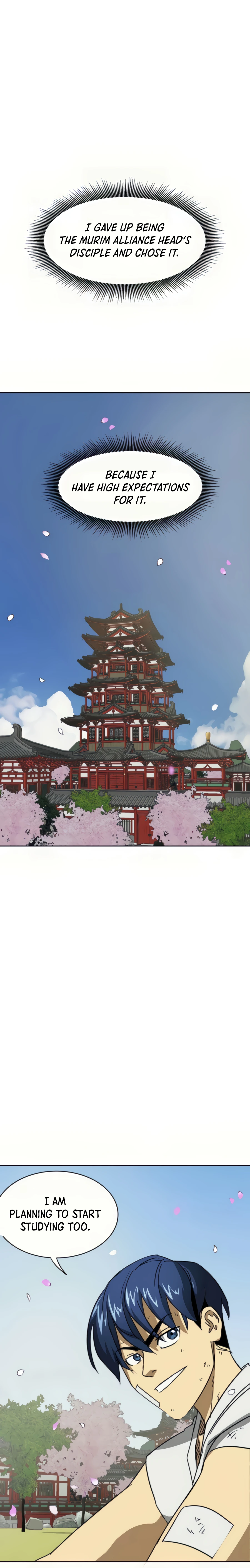 Page 8 of Chapter 93