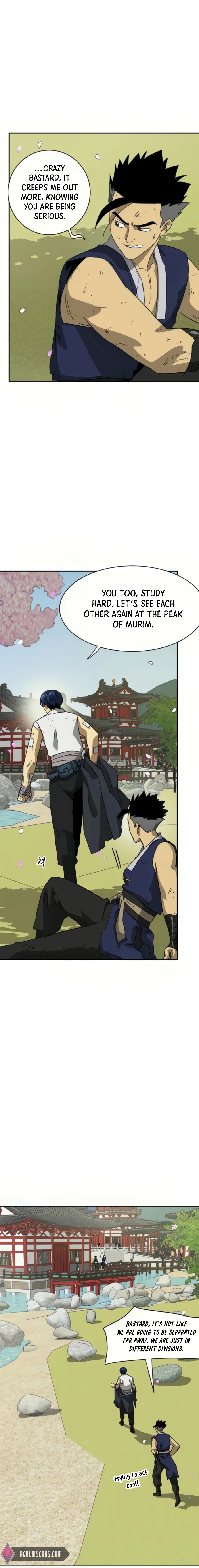 Page 9 of Chapter 93