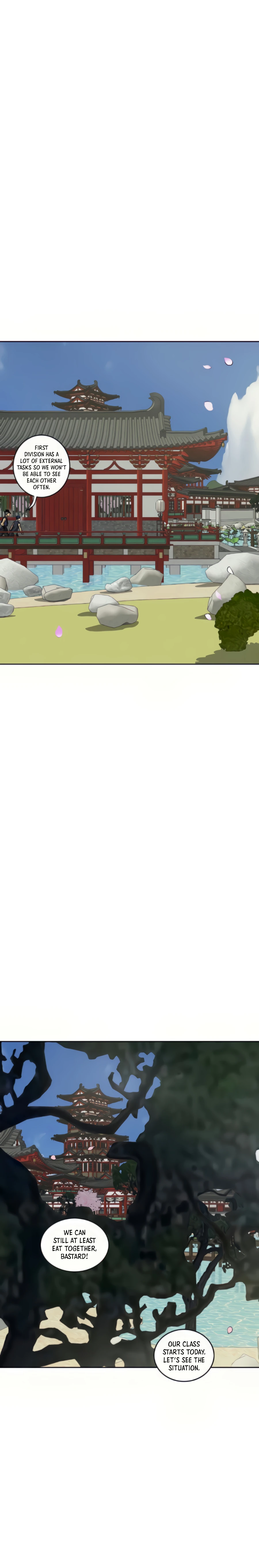 Page 10 of Chapter 93