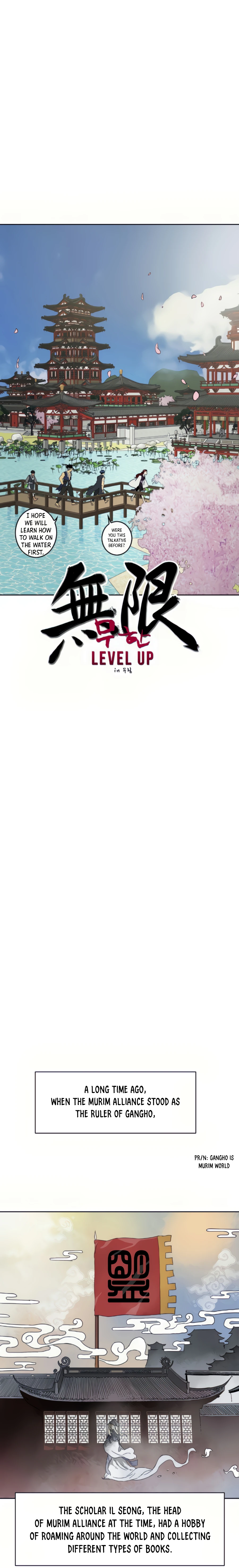 Page 11 of Chapter 93