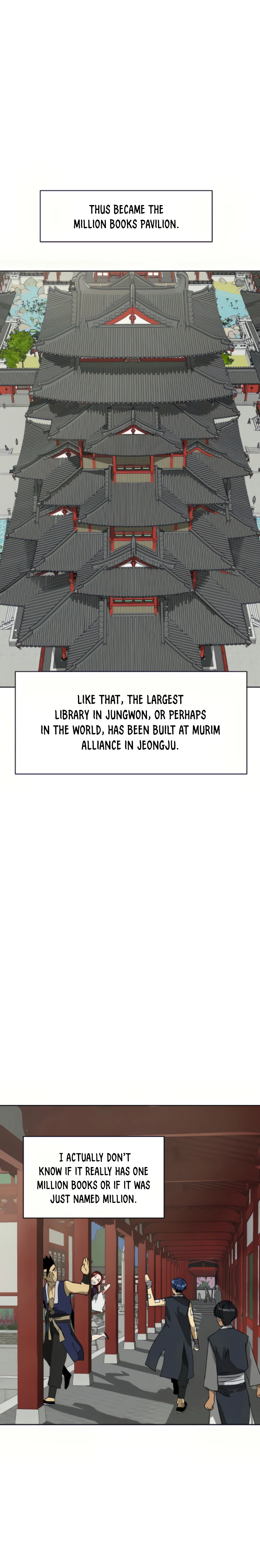 Page 13 of Chapter 93