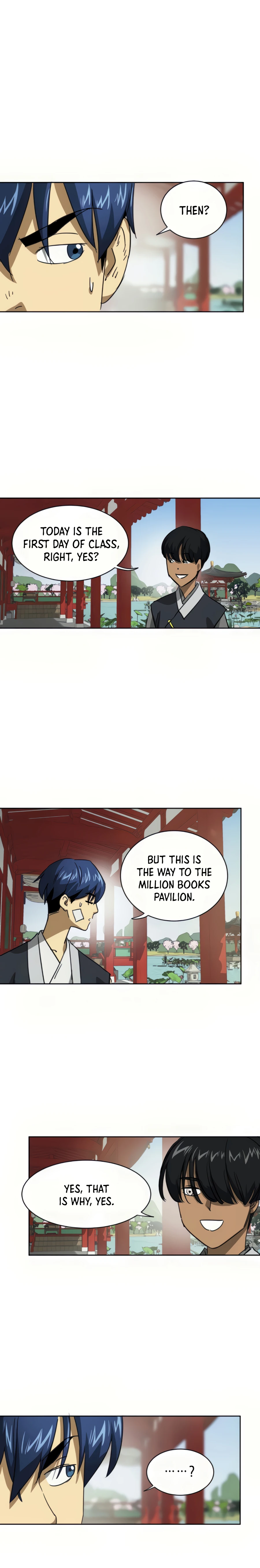 Page 16 of Chapter 93