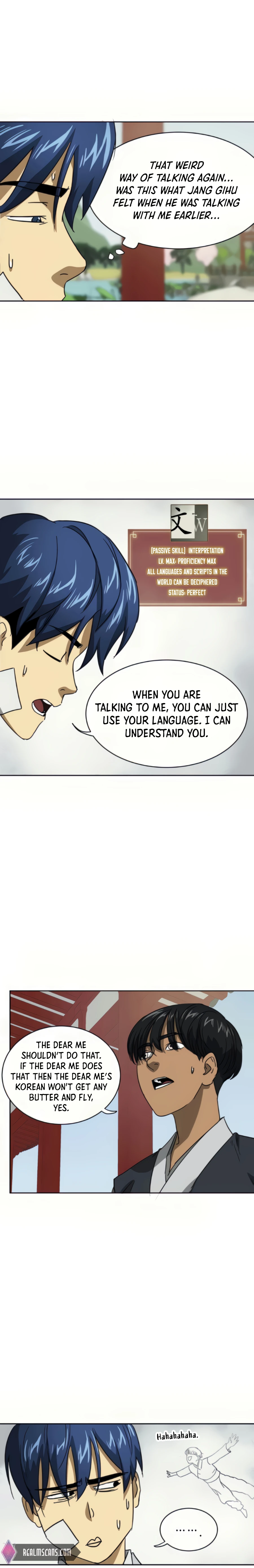 Page 18 of Chapter 93