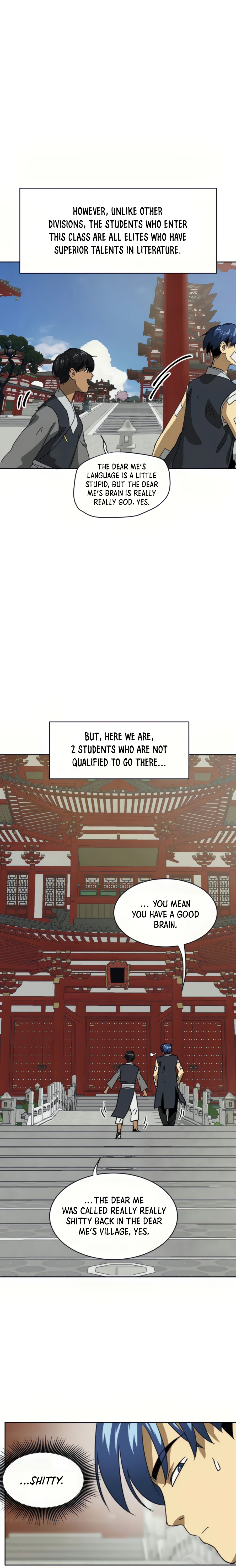 Page 20 of Chapter 93