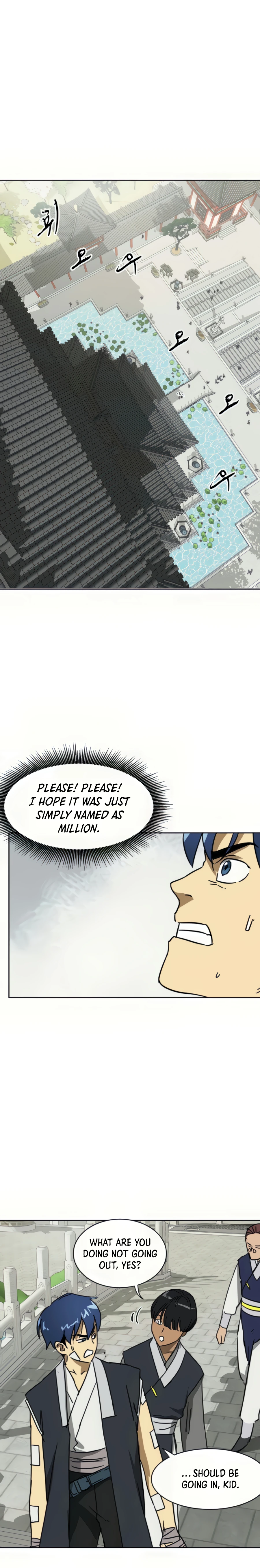 Page 23 of Chapter 93