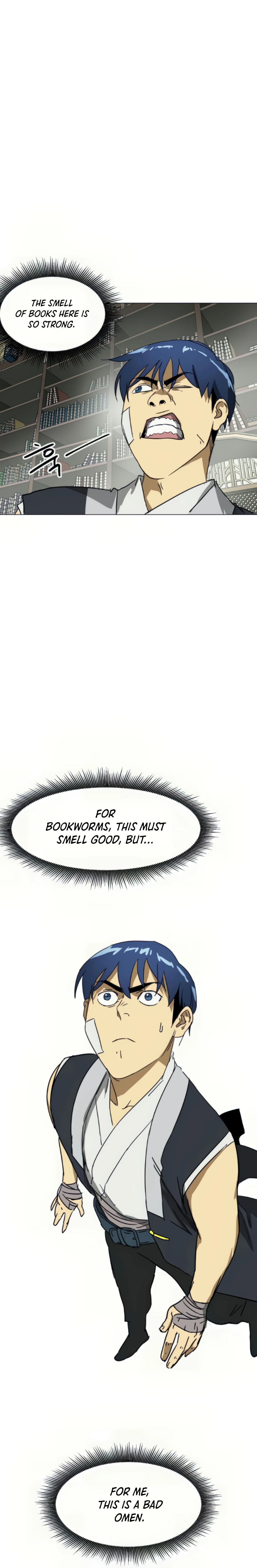 Page 25 of Chapter 93