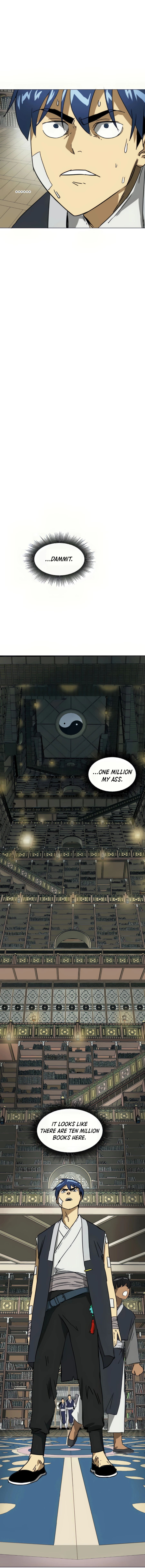 Page 26 of Chapter 93