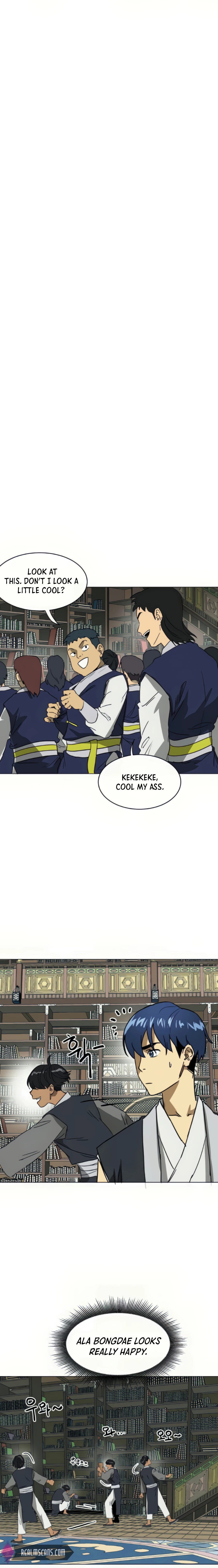 Page 27 of Chapter 93