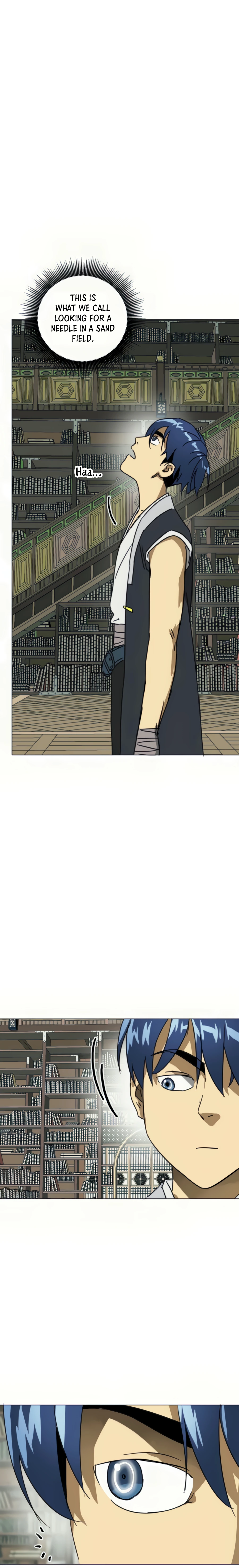 Page 28 of Chapter 93