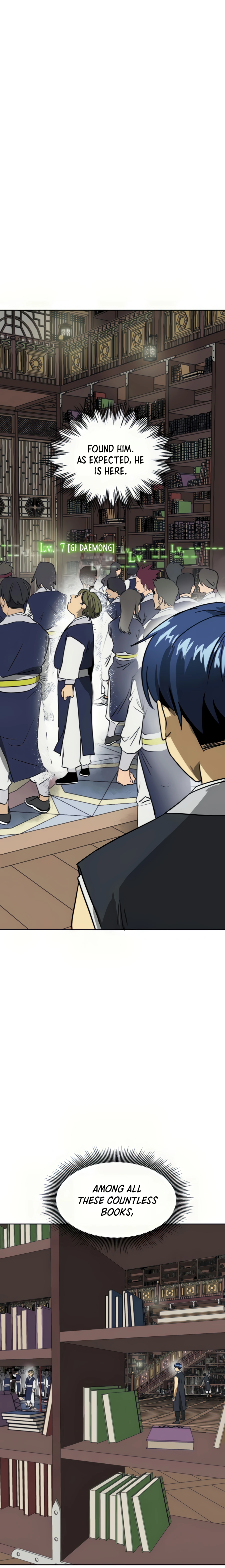 Page 29 of Chapter 93
