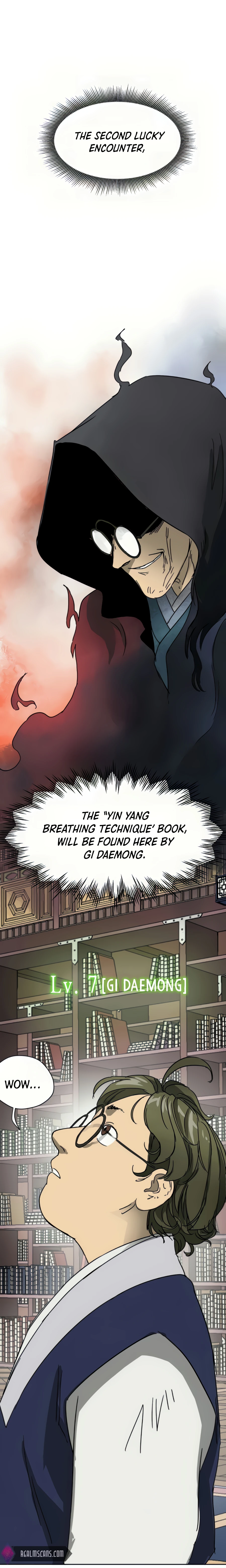 Page 30 of Chapter 93