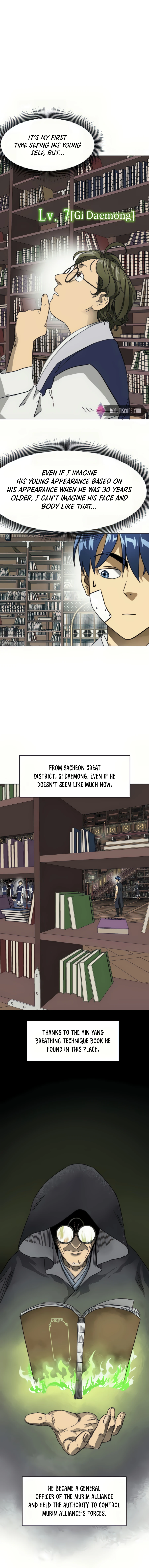 Page 2 of Chapter 94