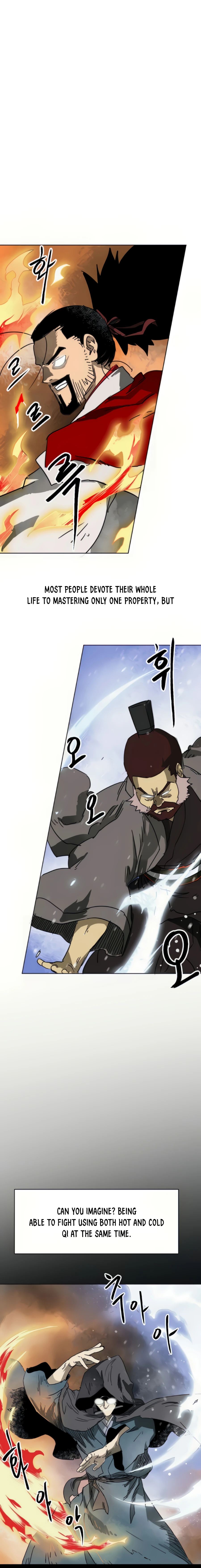 Page 5 of Chapter 94