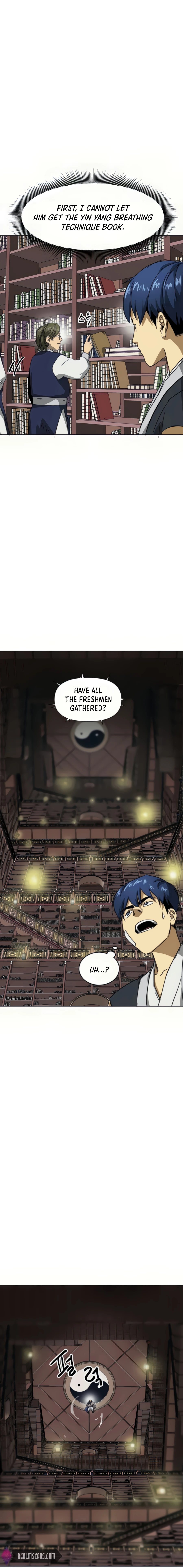Page 7 of Chapter 94