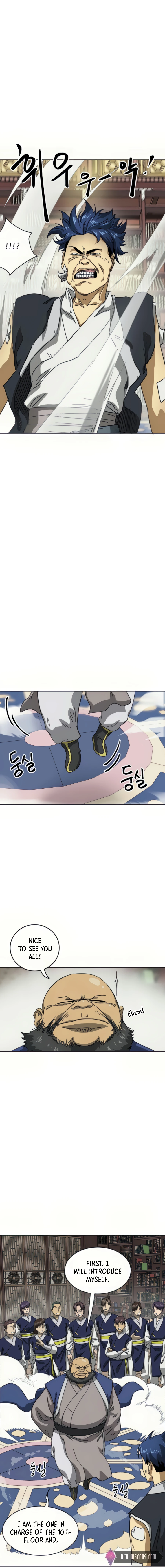 Page 10 of Chapter 94
