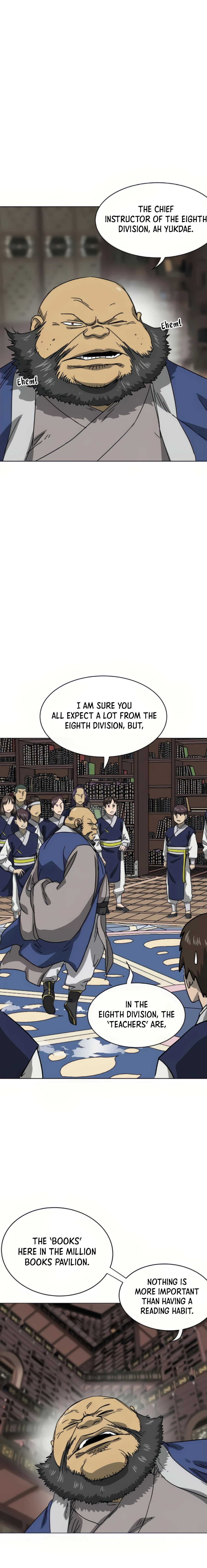 Page 11 of Chapter 94