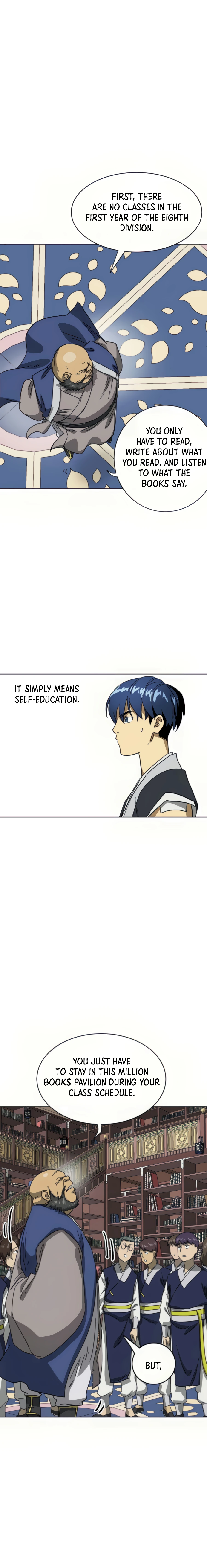 Page 12 of Chapter 94