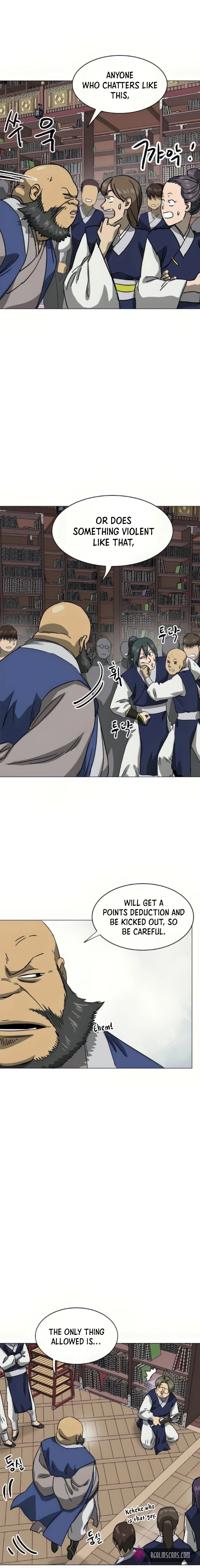 Page 13 of Chapter 94