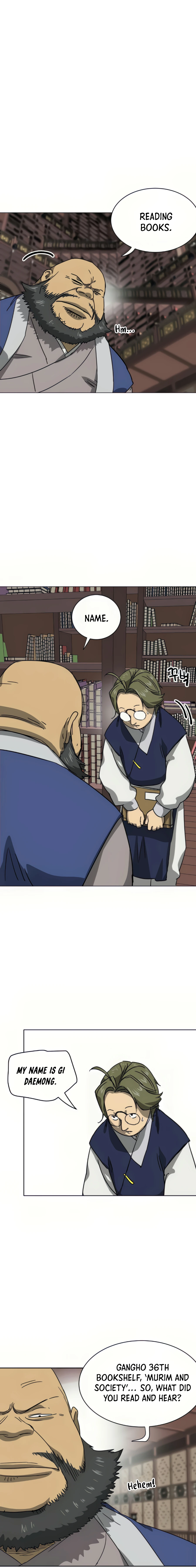 Page 14 of Chapter 94