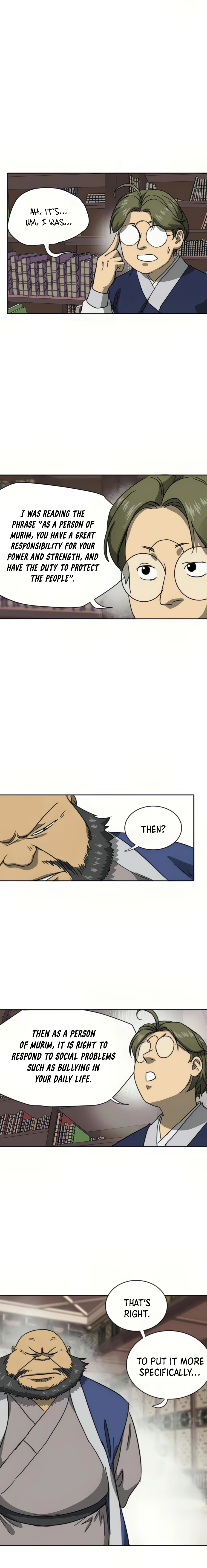 Page 15 of Chapter 94