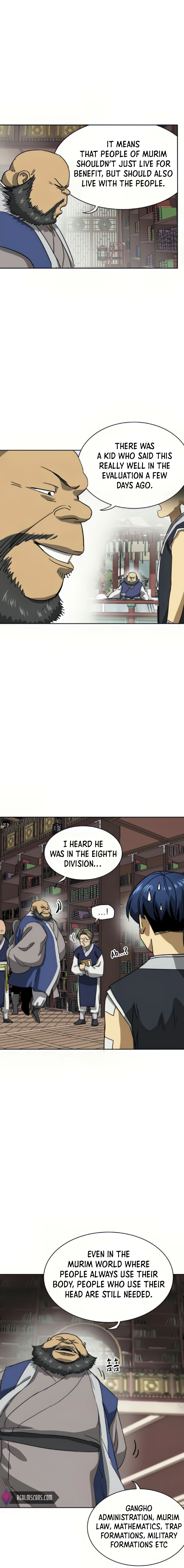 Page 16 of Chapter 94
