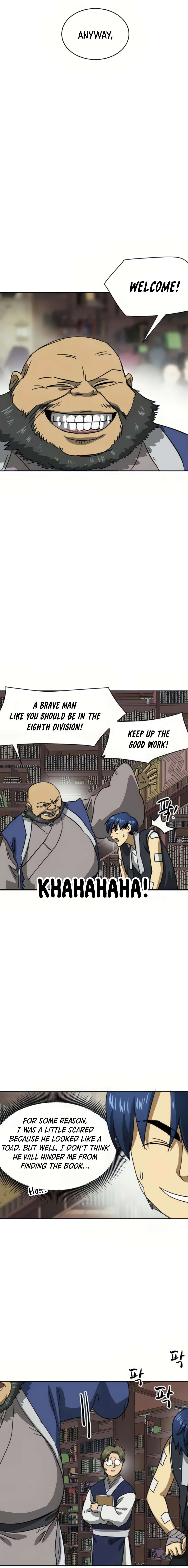 Page 18 of Chapter 94
