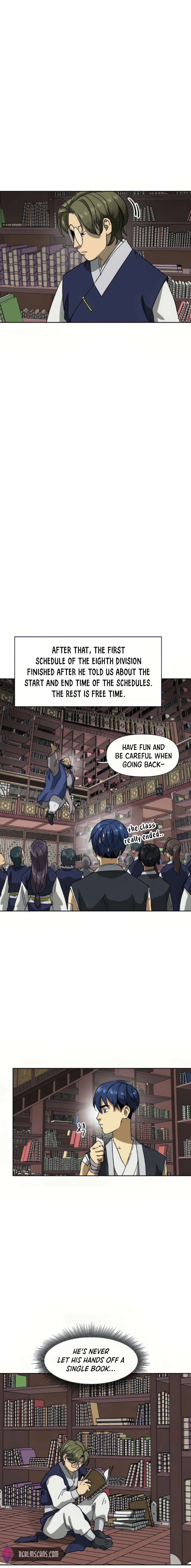 Page 19 of Chapter 94