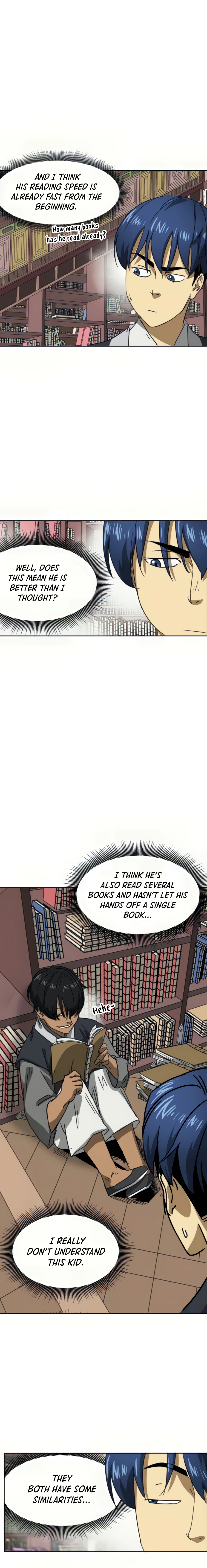 Page 20 of Chapter 94
