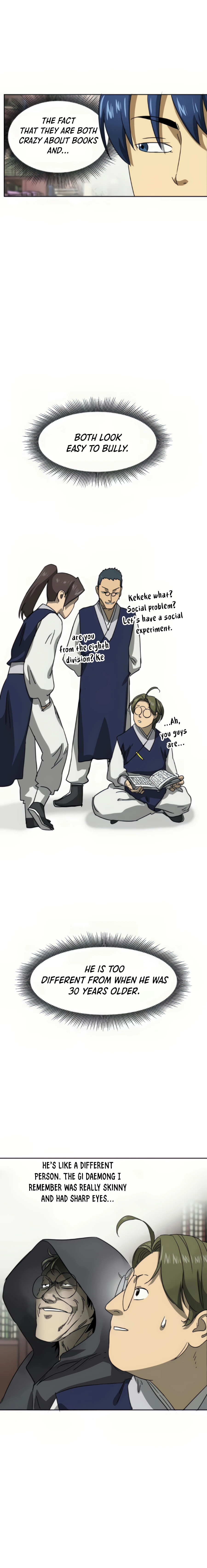 Page 21 of Chapter 94