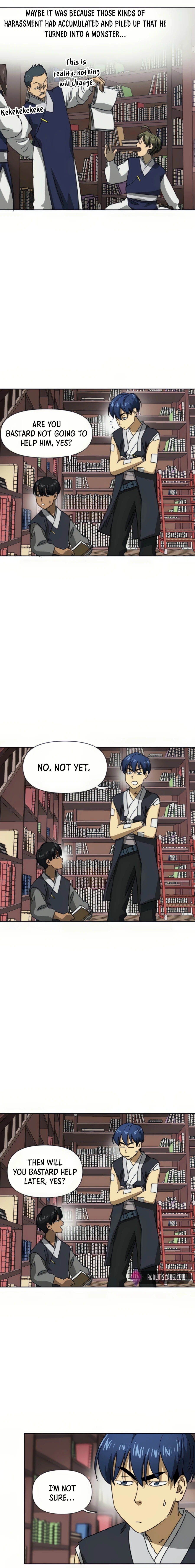 Page 22 of Chapter 94