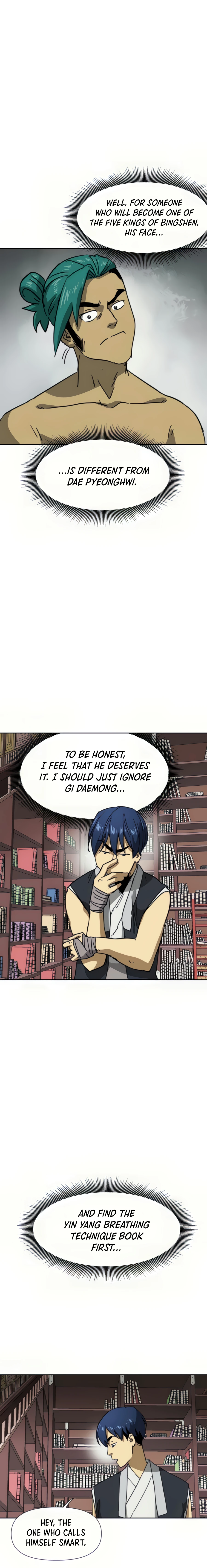 Page 23 of Chapter 94