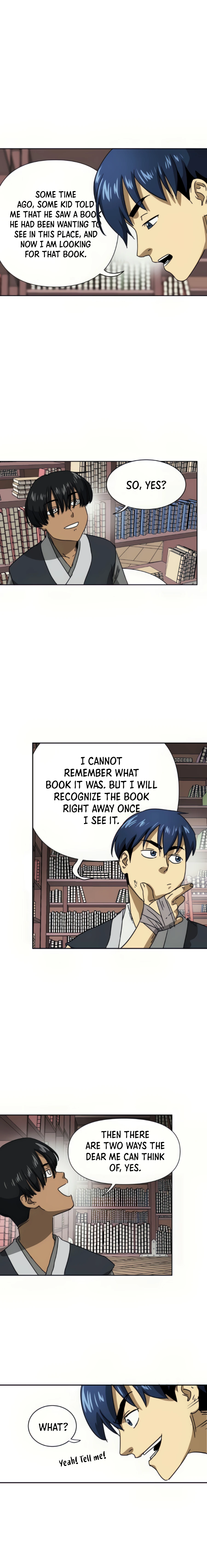 Page 24 of Chapter 94
