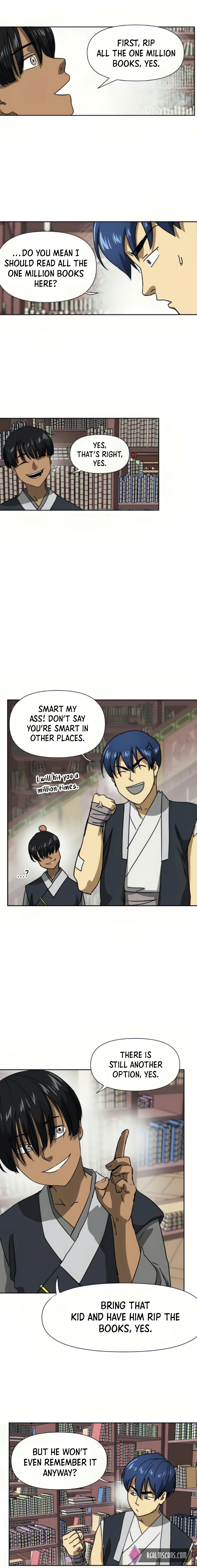 Page 25 of Chapter 94