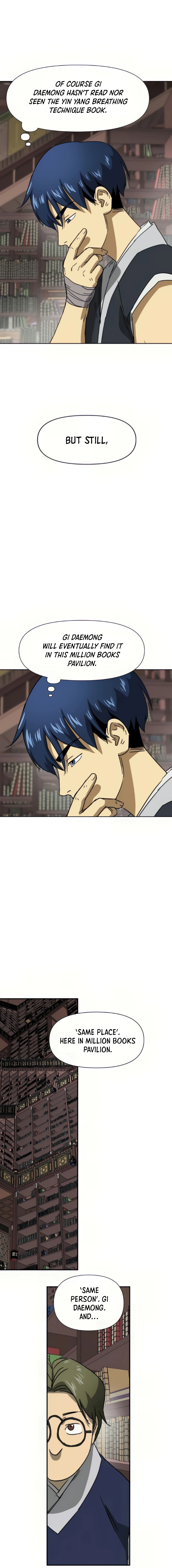 Page 27 of Chapter 94