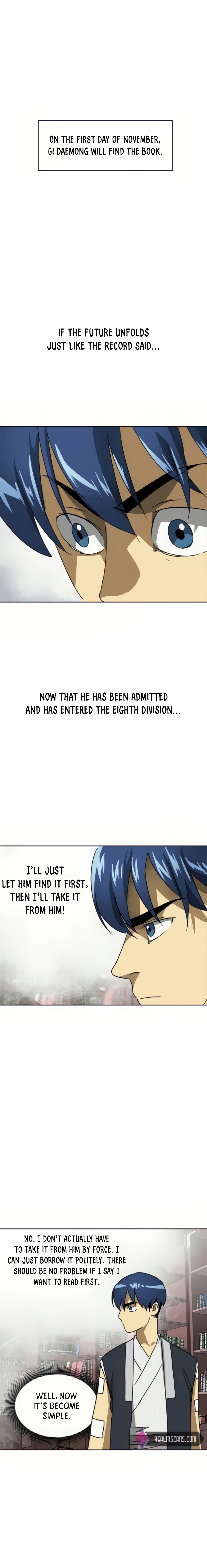 Page 29 of Chapter 94