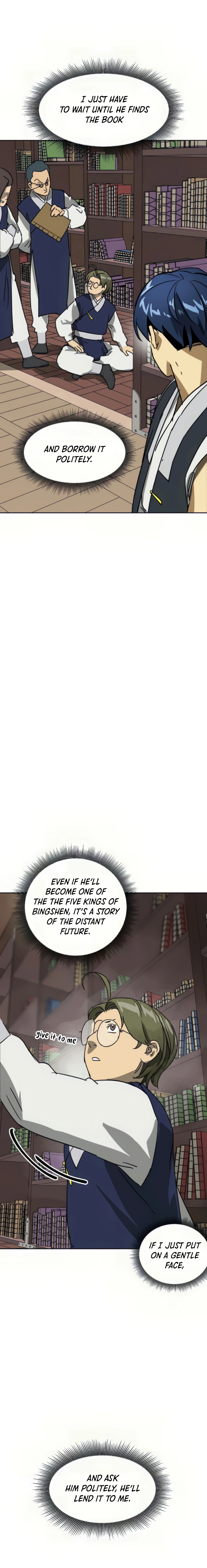 Page 30 of Chapter 94