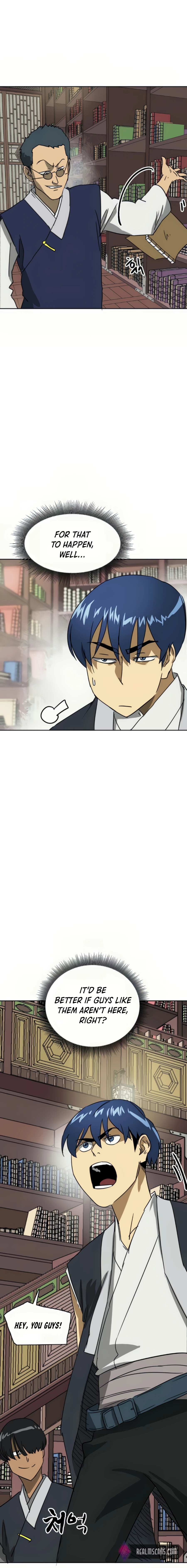 Page 31 of Chapter 94