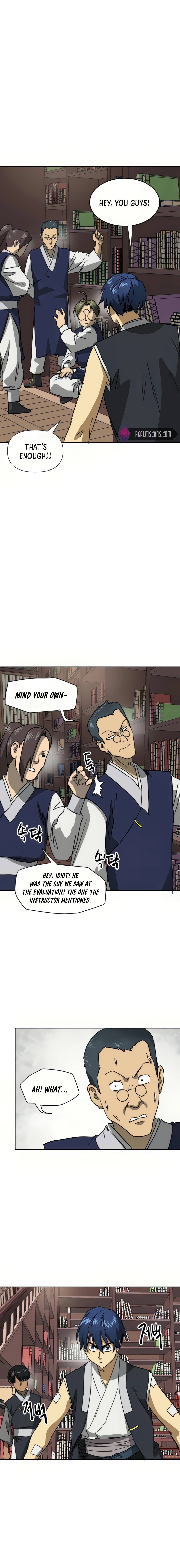 Page 2 of Chapter 95