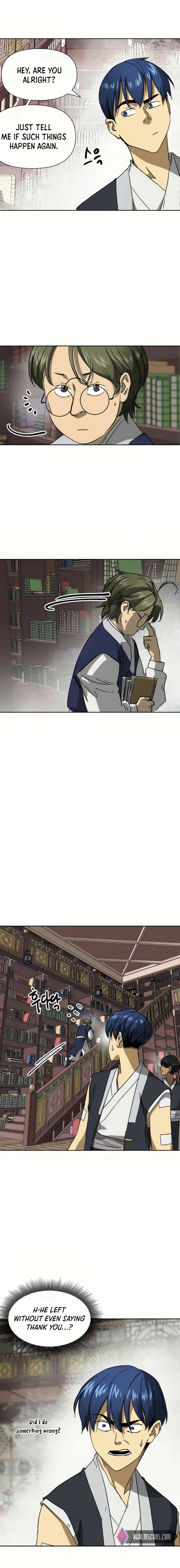 Page 4 of Chapter 95