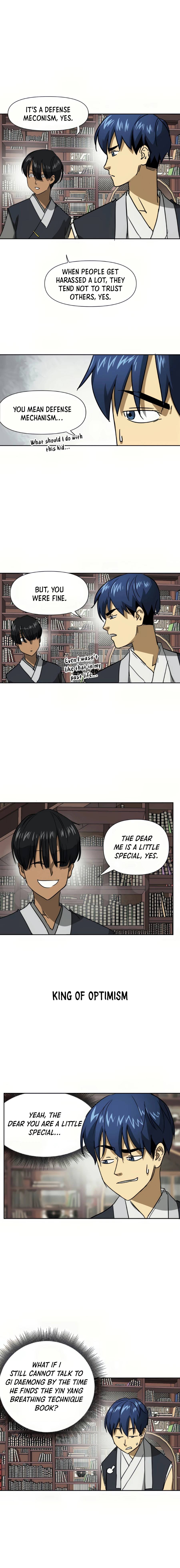 Page 5 of Chapter 95