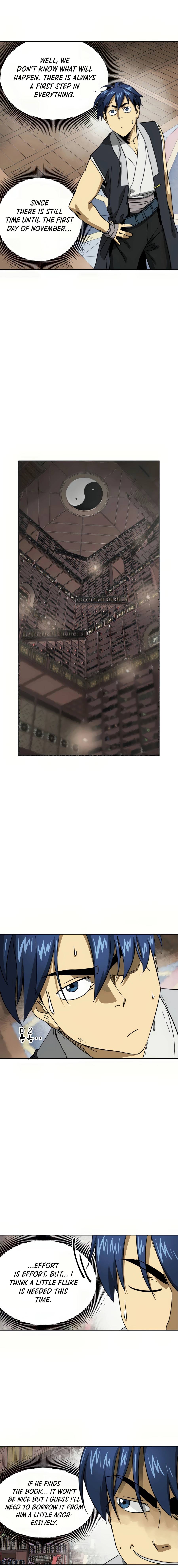 Page 6 of Chapter 95