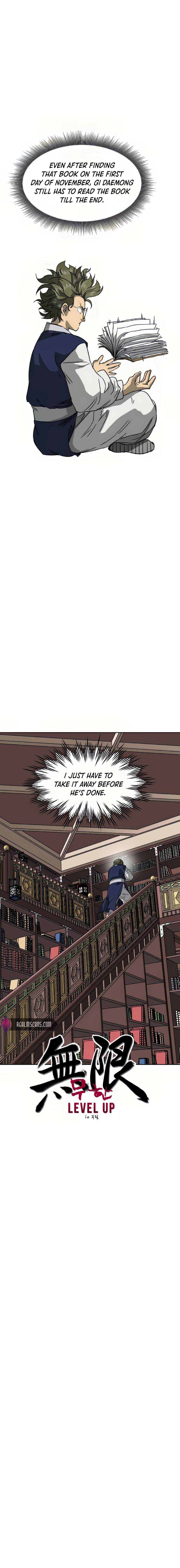 Page 7 of Chapter 95