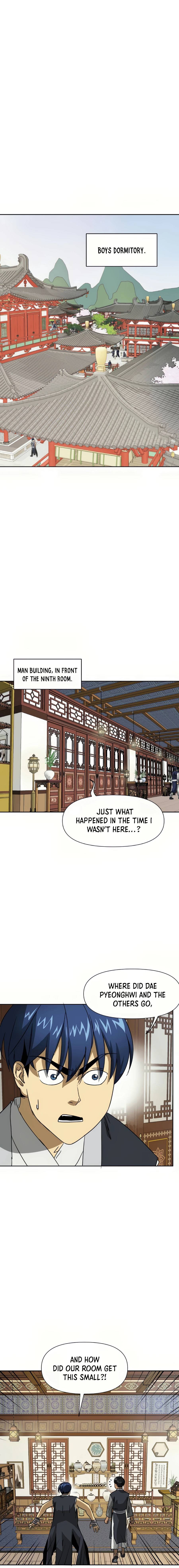 Page 8 of Chapter 95