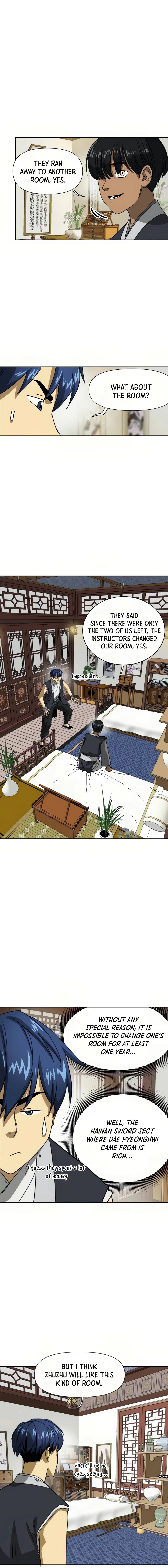 Page 9 of Chapter 95