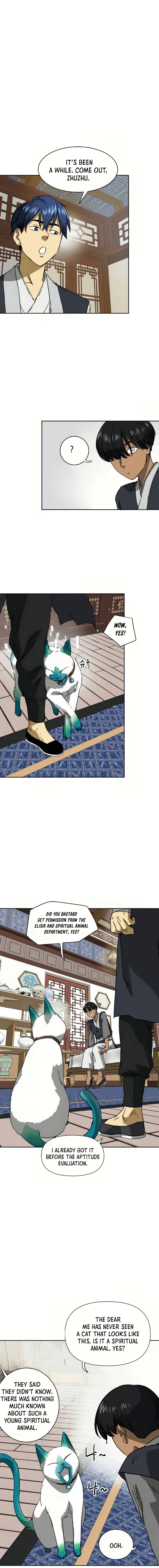 Page 10 of Chapter 95