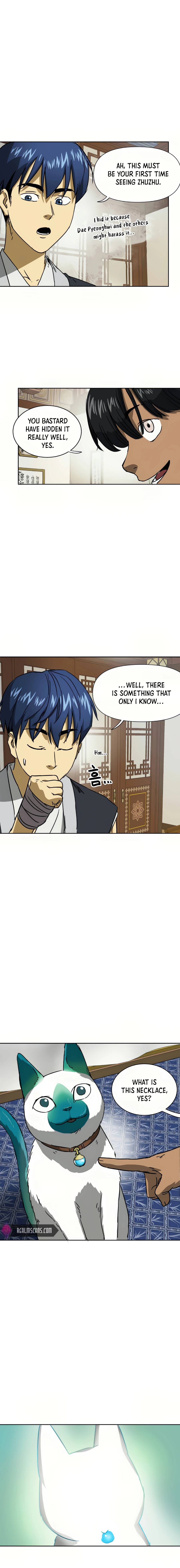 Page 11 of Chapter 95