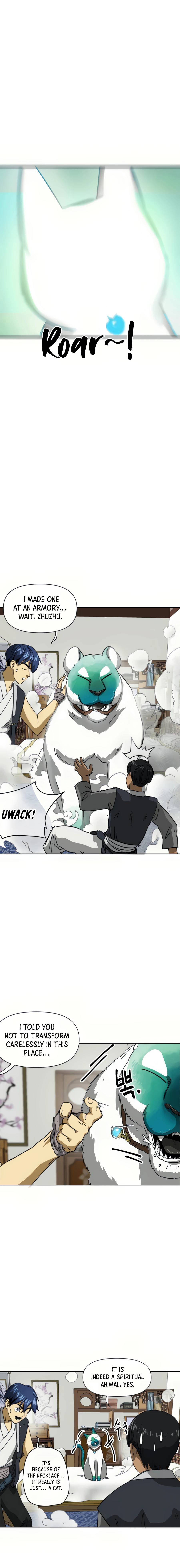 Page 12 of Chapter 95