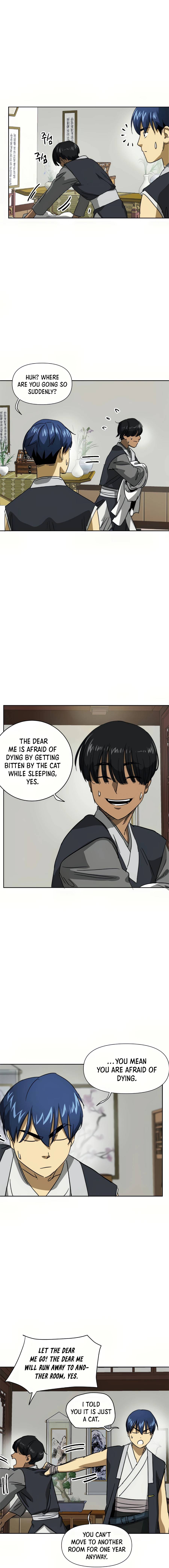 Page 13 of Chapter 95