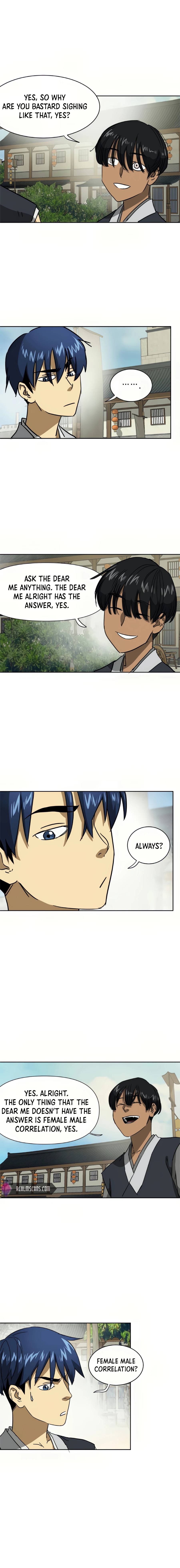 Page 17 of Chapter 95